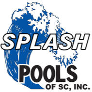 Splash Pools of South Carolina Splash Pools of South Carolina