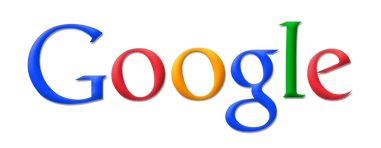 Splash Pools of South Carolina Splash Pools of South Carolina