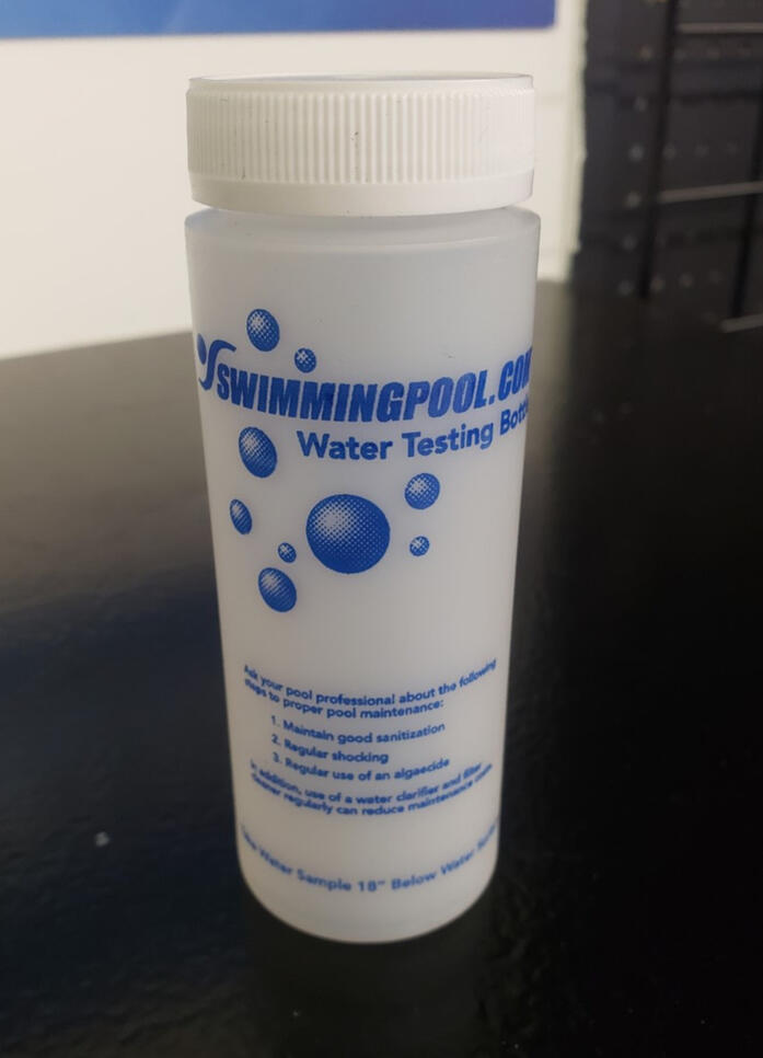 Splash Pools of South Carolina Splash Pools of South Carolina